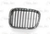 BLIC 6502-07-0065991P Radiator Grille